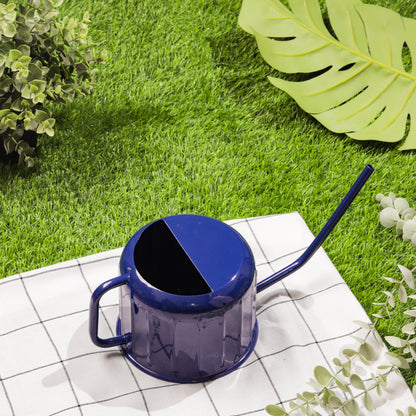 Watering Can - Blue