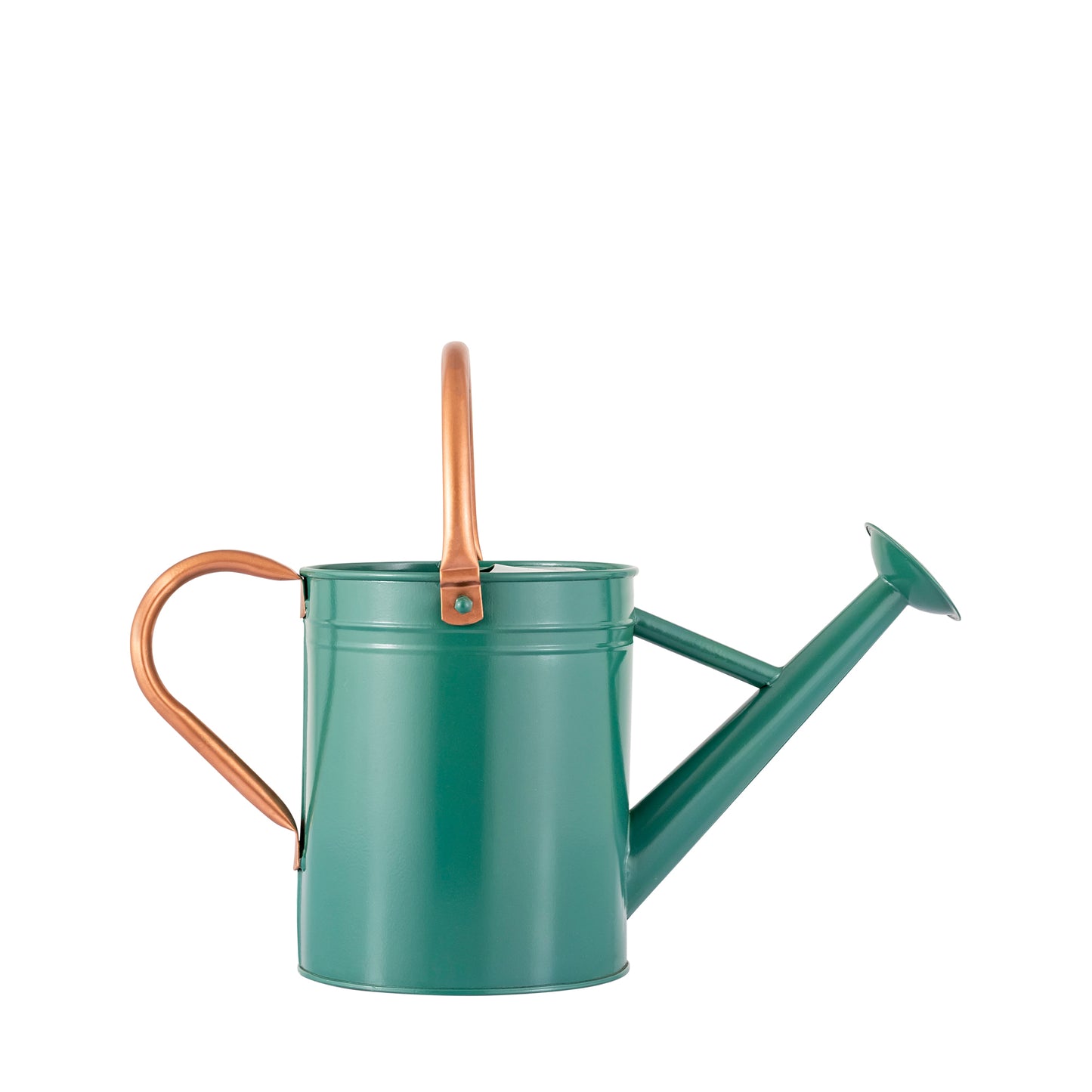 Royale Gardening Set