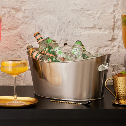 BOISSON Beverage Tub