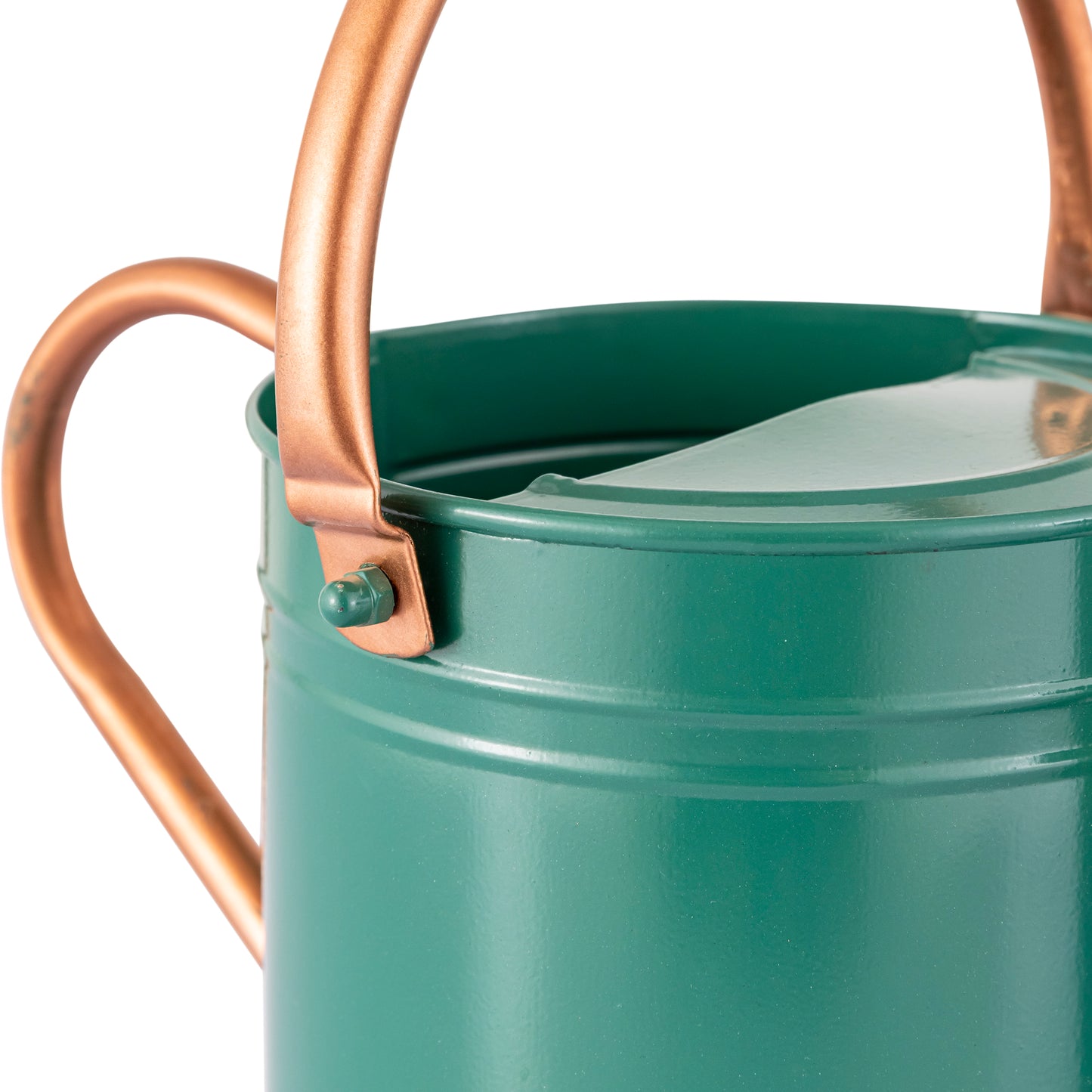 Royale Gardening Set