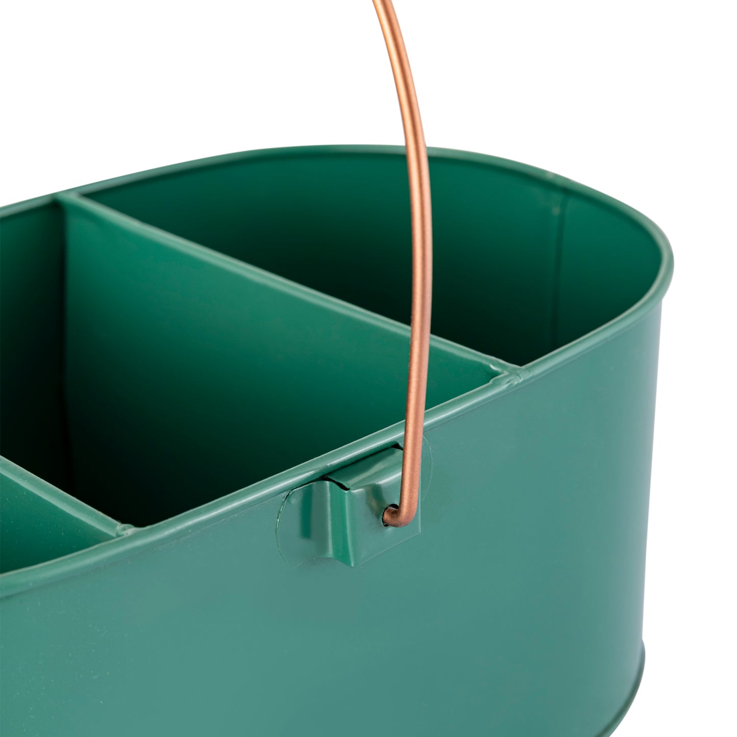 Royale Gardening Set