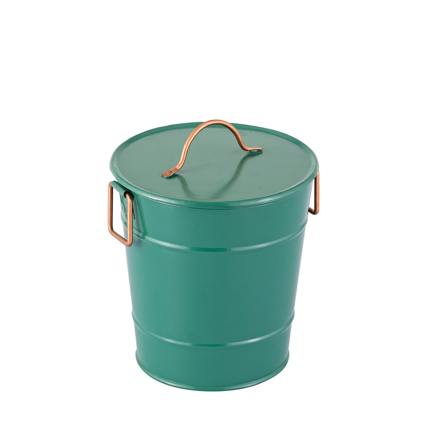 Royale Gardening Set