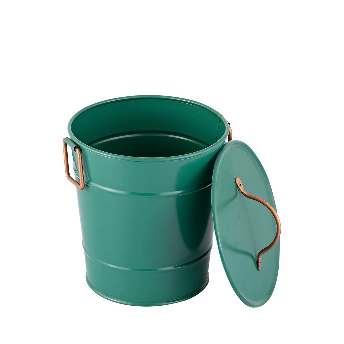 Royale Gardening Set