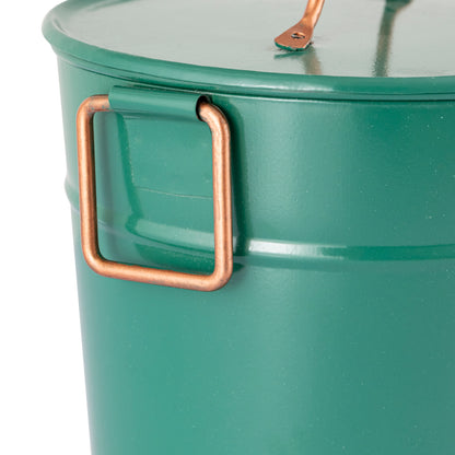 Royale Gardening Set