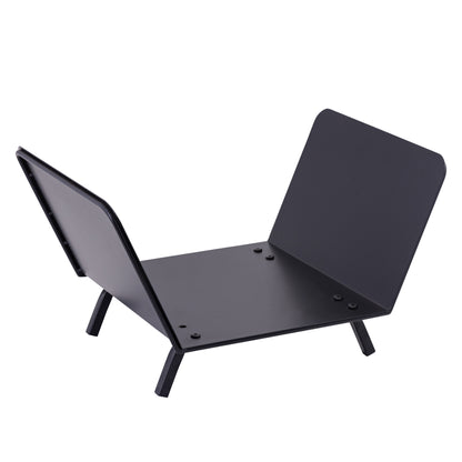 Log Holder Firewood Organizer