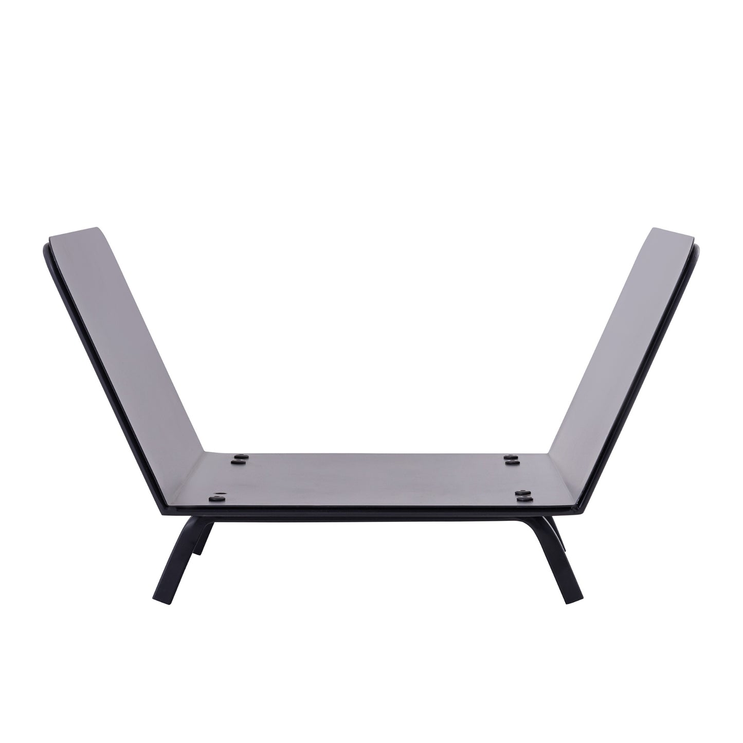 Log Holder Firewood Organizer