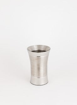 HYDRIO SS Ice Wine Cooler