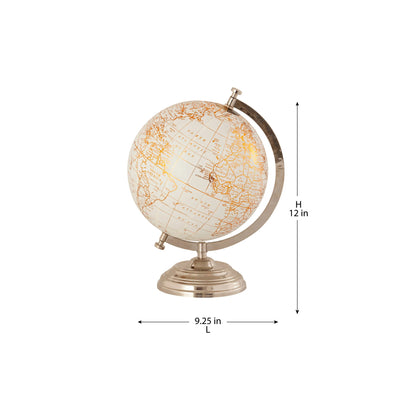 Globe