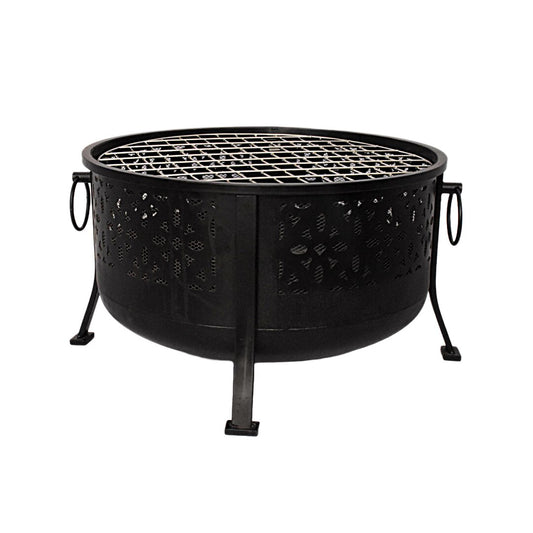 DIAMOND CUT GRILLER