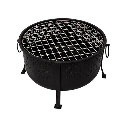 DIAMOND CUT GRILLER