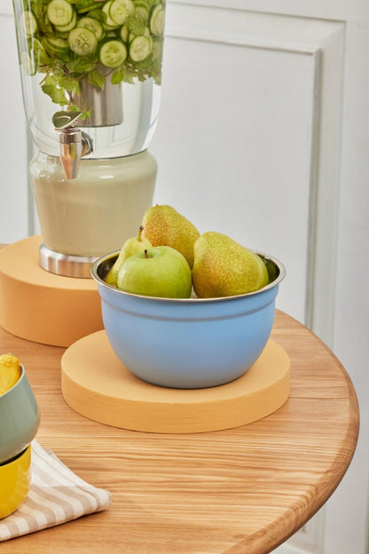 BOISSON Beverage Dispenser - Sage