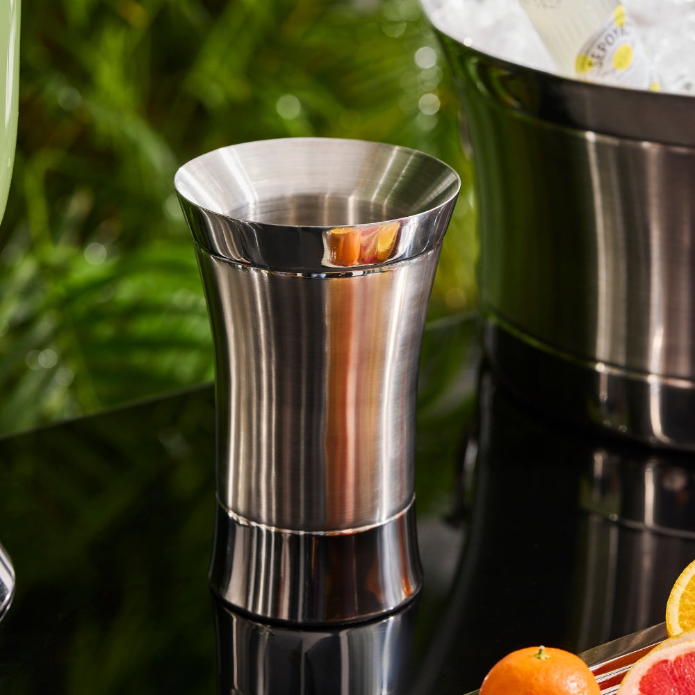 HYDRIO SS Ice Wine Cooler