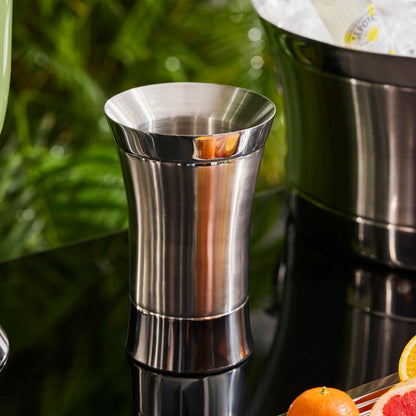 HYDRIO SS Ice Wine Cooler