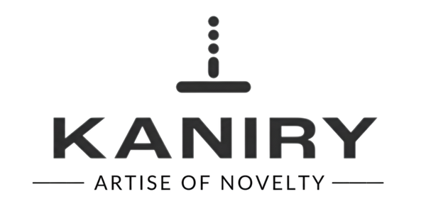 Kaniry Home Decor