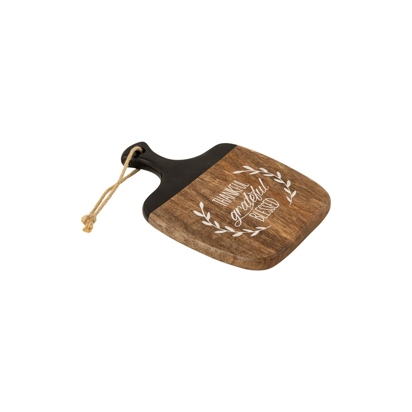 Thankful Chopping Board