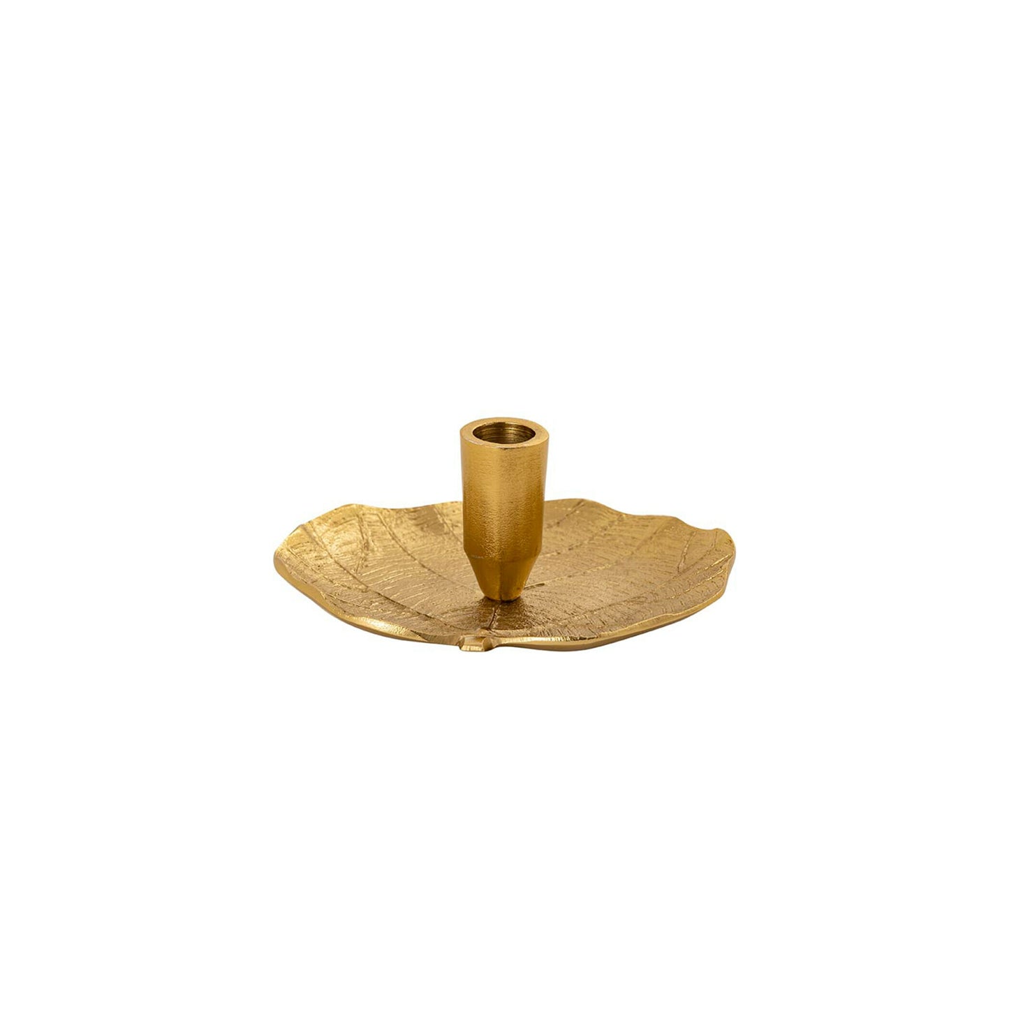 Hazel Candle Holder