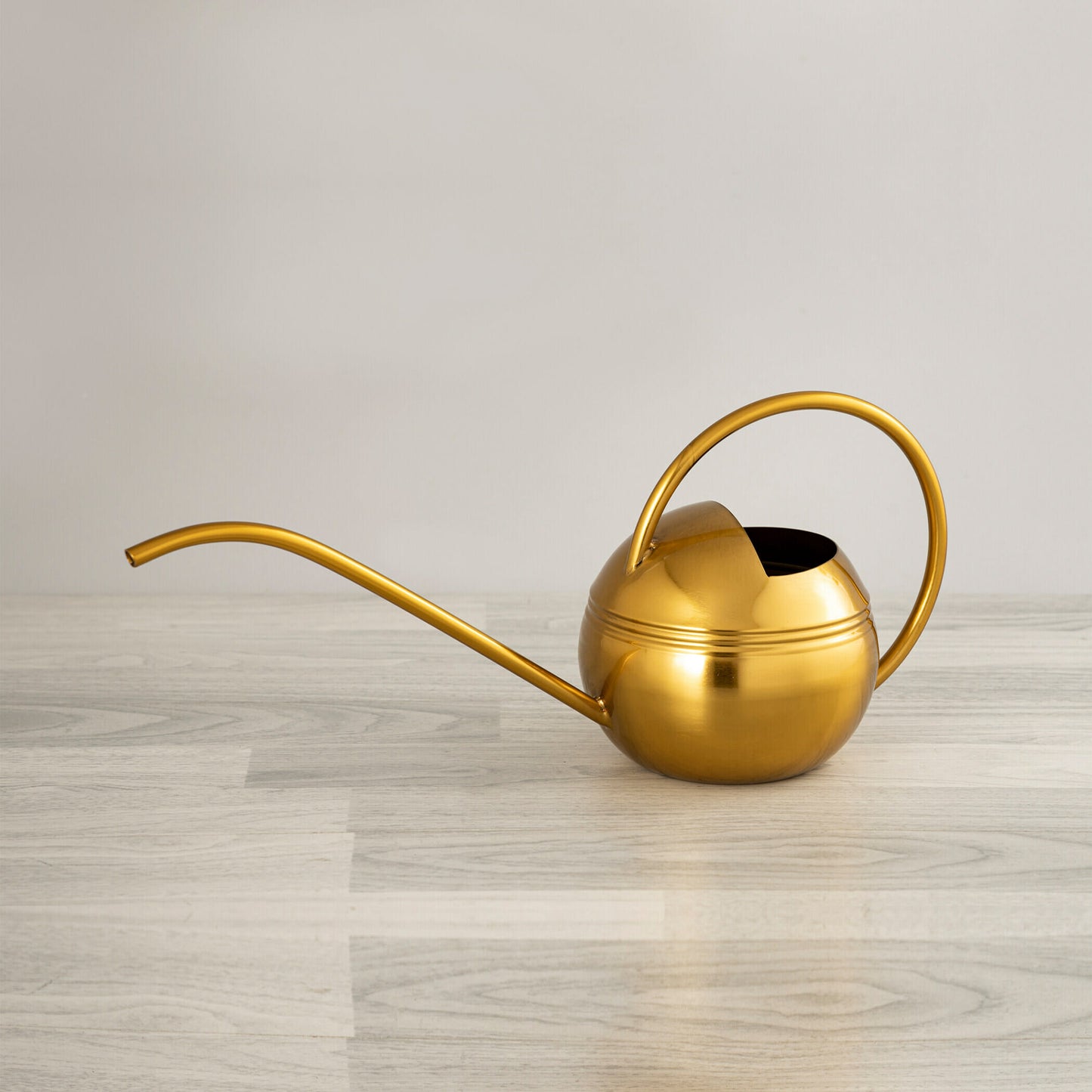Stylish Modern Watering Can