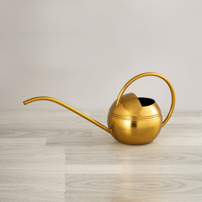 Stylish Modern Watering Can