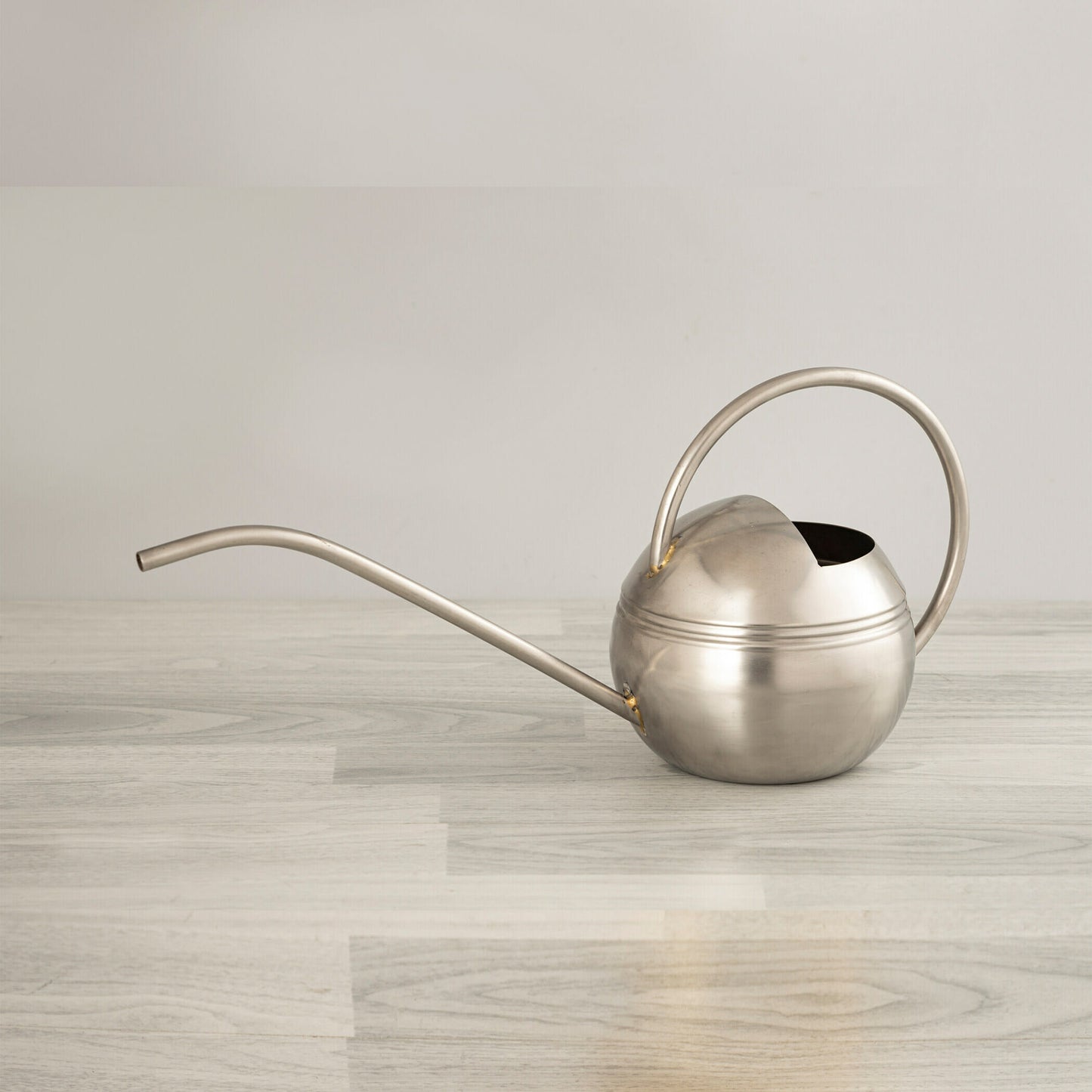 Stylish Modern Watering Can