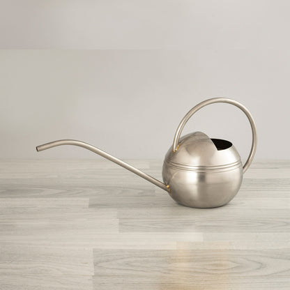 Stylish Modern Watering Can