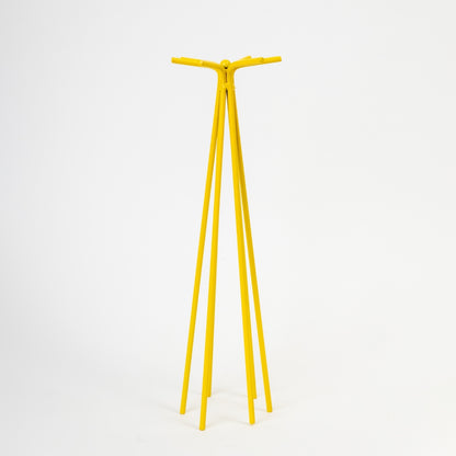 TRIPOD METAL JEWEL ORGANISER