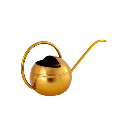 Stylish Modern Watering Can