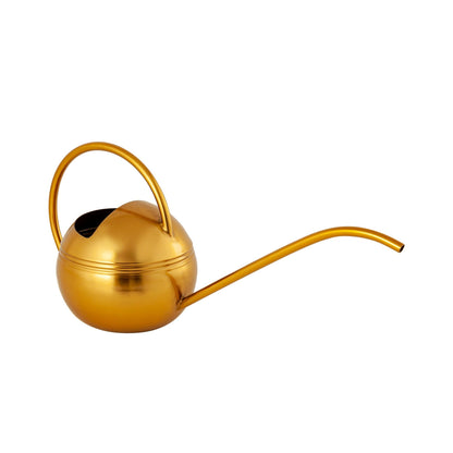 Stylish Modern Watering Can