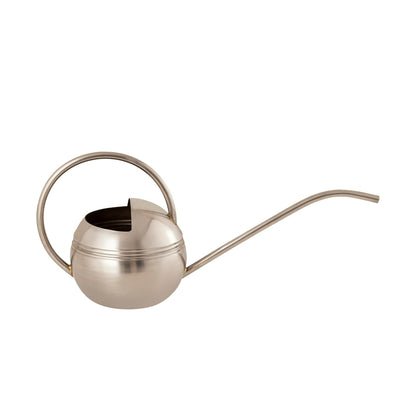 Stylish Modern Watering Can