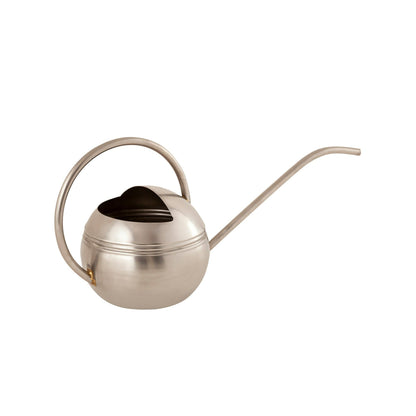 Stylish Modern Watering Can