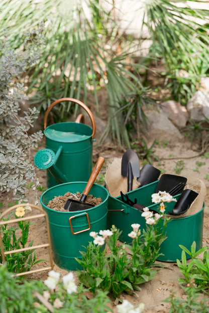 Royale Gardening Set