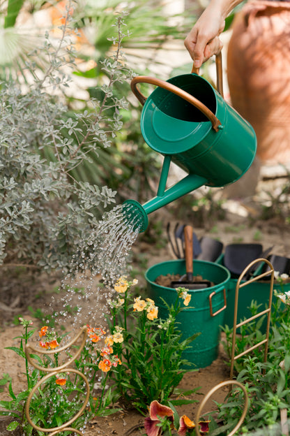 Royale Gardening Set