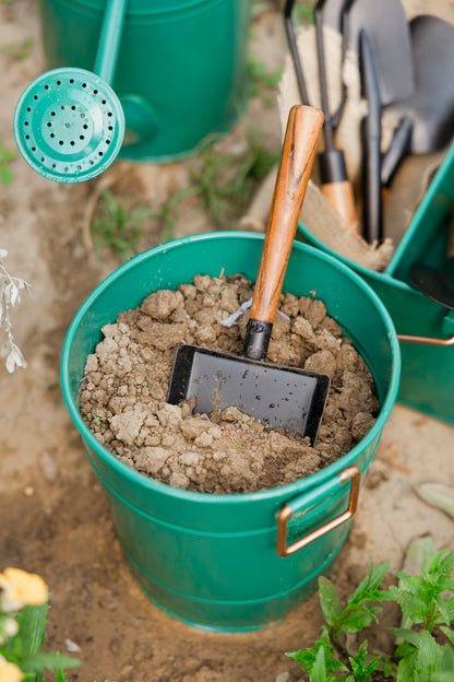 Royale Gardening Set