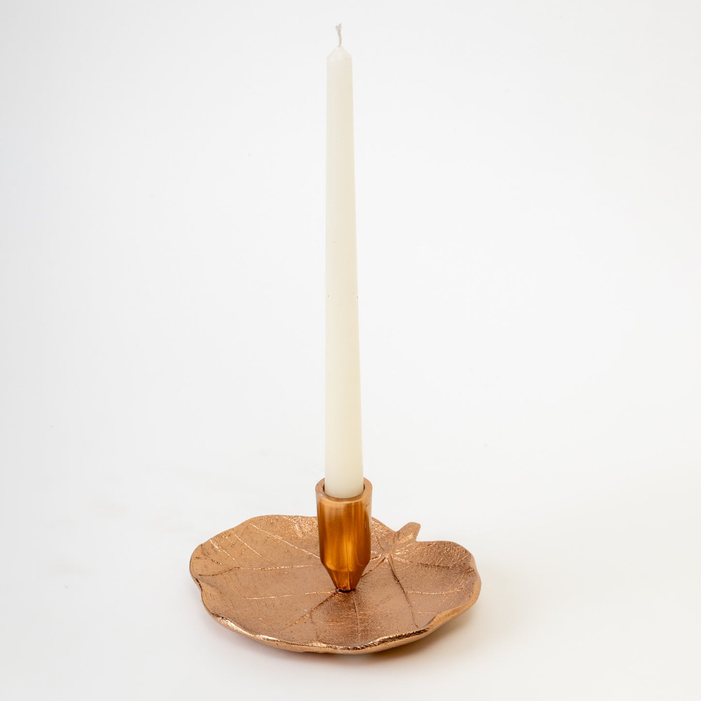 Hazel Candle Holder