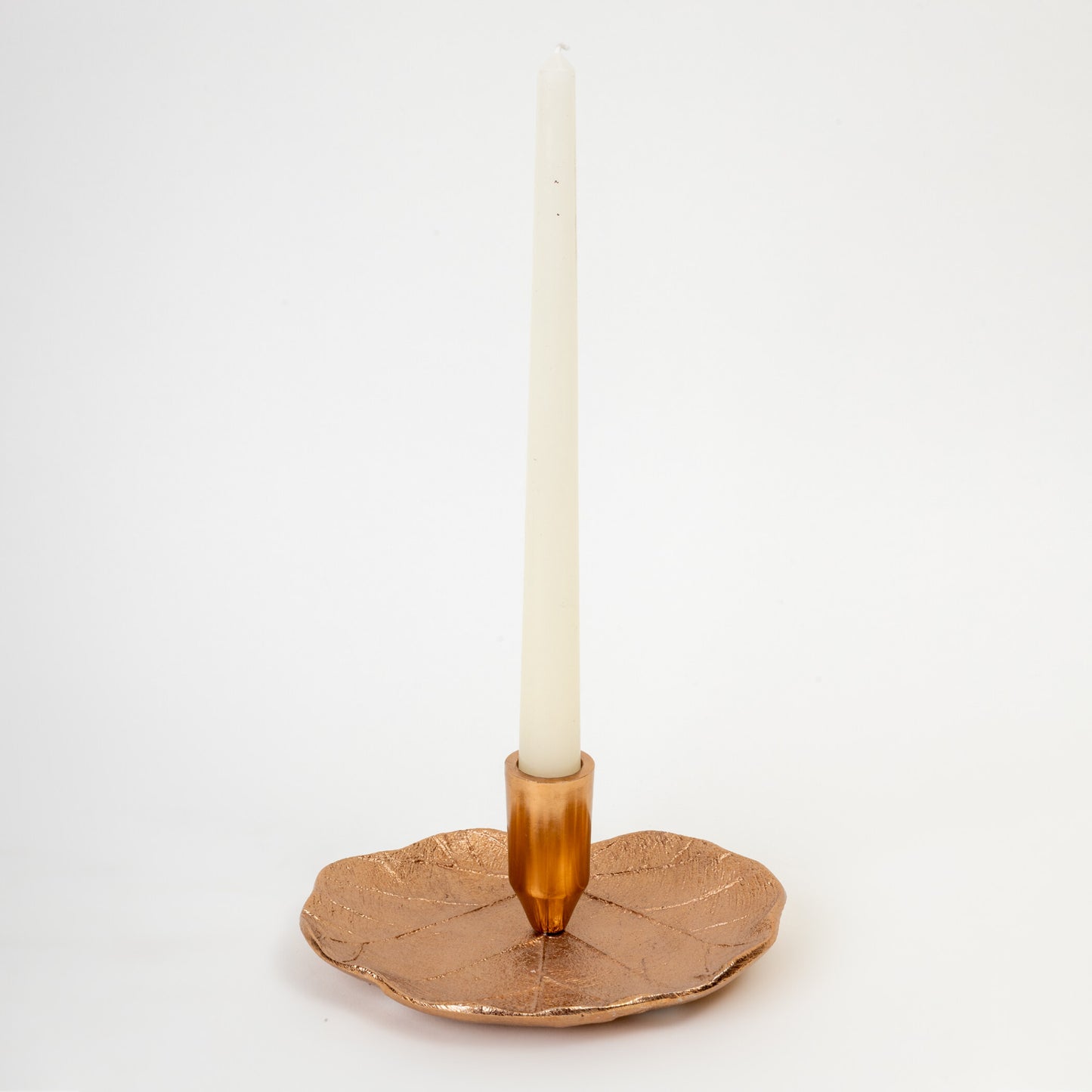 Hazel Candle Holder