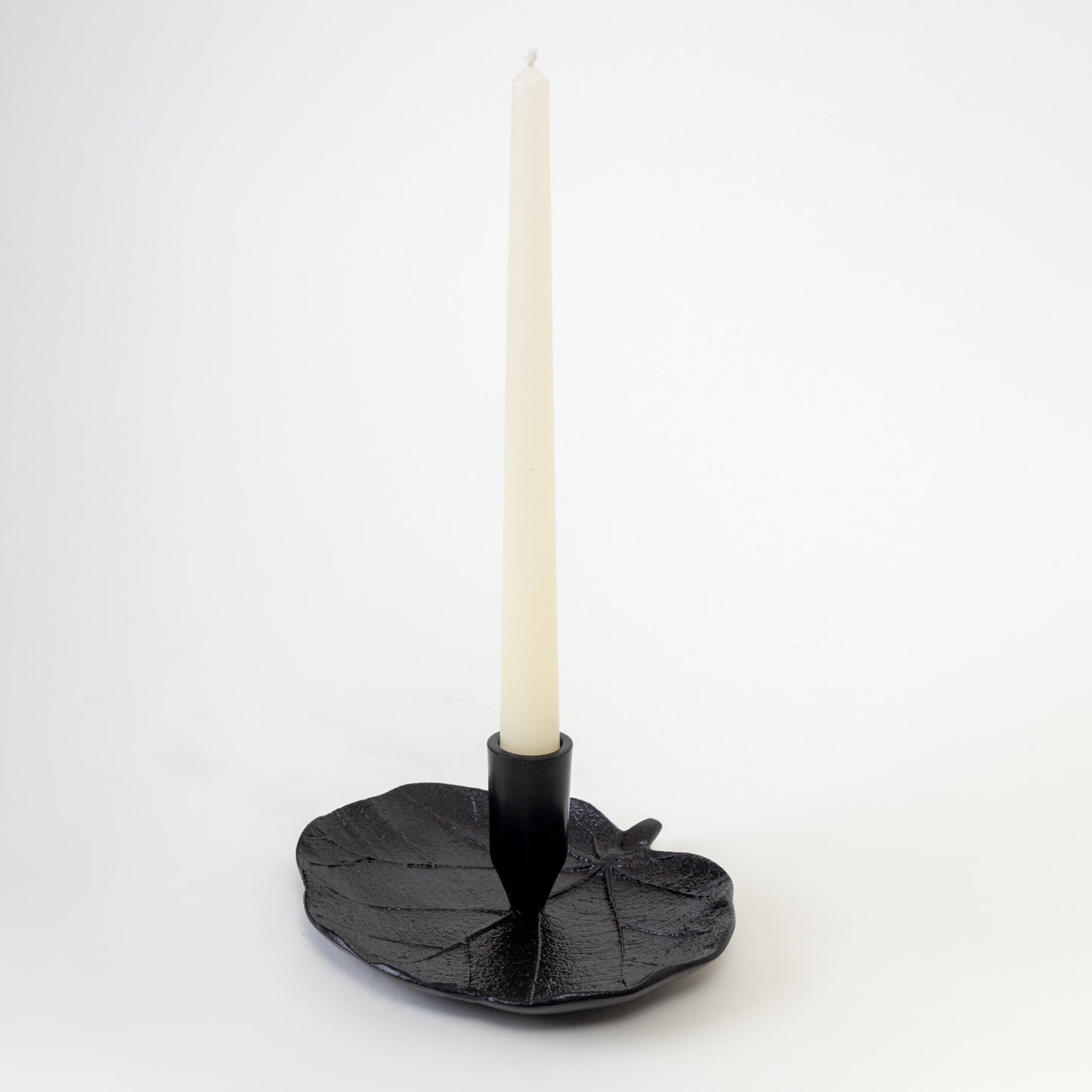 Hazel Candle Holder