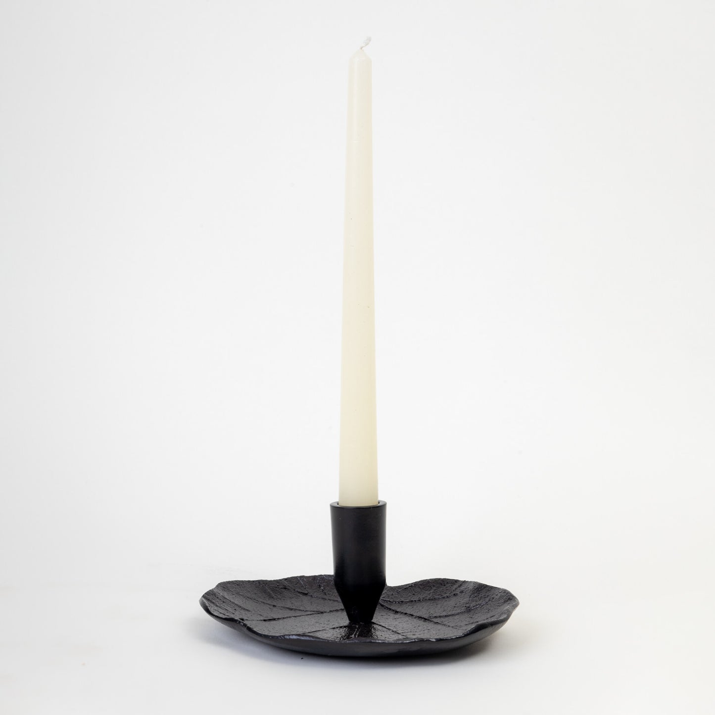 Hazel Candle Holder