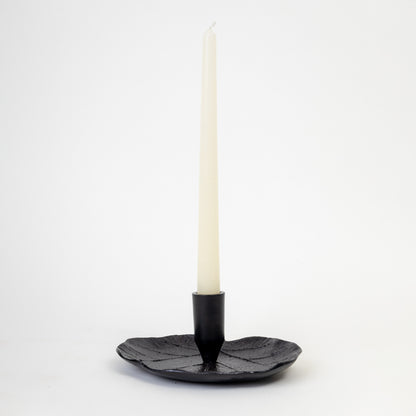 Hazel Candle Holder