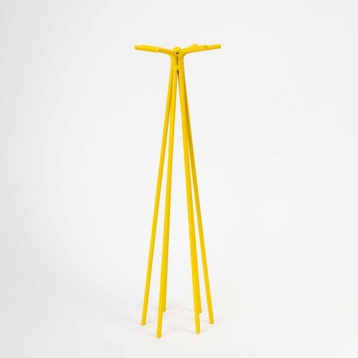 TRIPOD METAL JEWEL ORGANISER