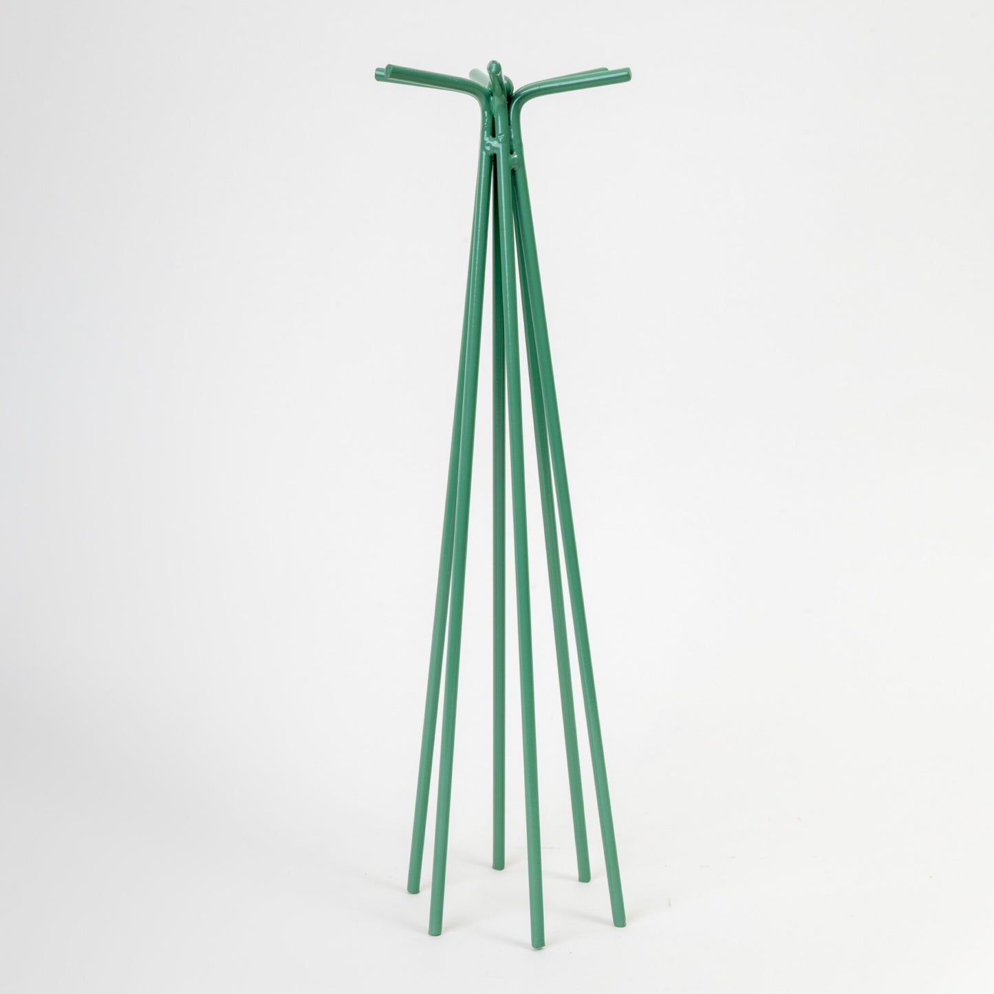 TRIPOD METAL JEWEL ORGANISER