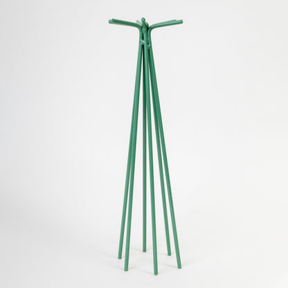 TRIPOD METAL JEWEL ORGANISER