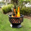 Shop for fire pits online - Discover the perfect centerpiece for your outdoor entertaining