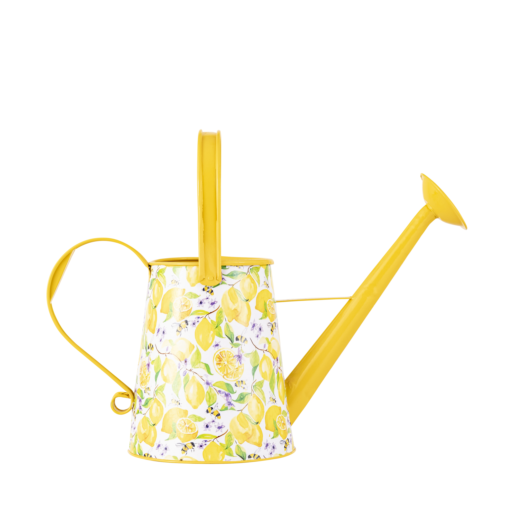 Spring Dance Printed Watering Can - Image 14