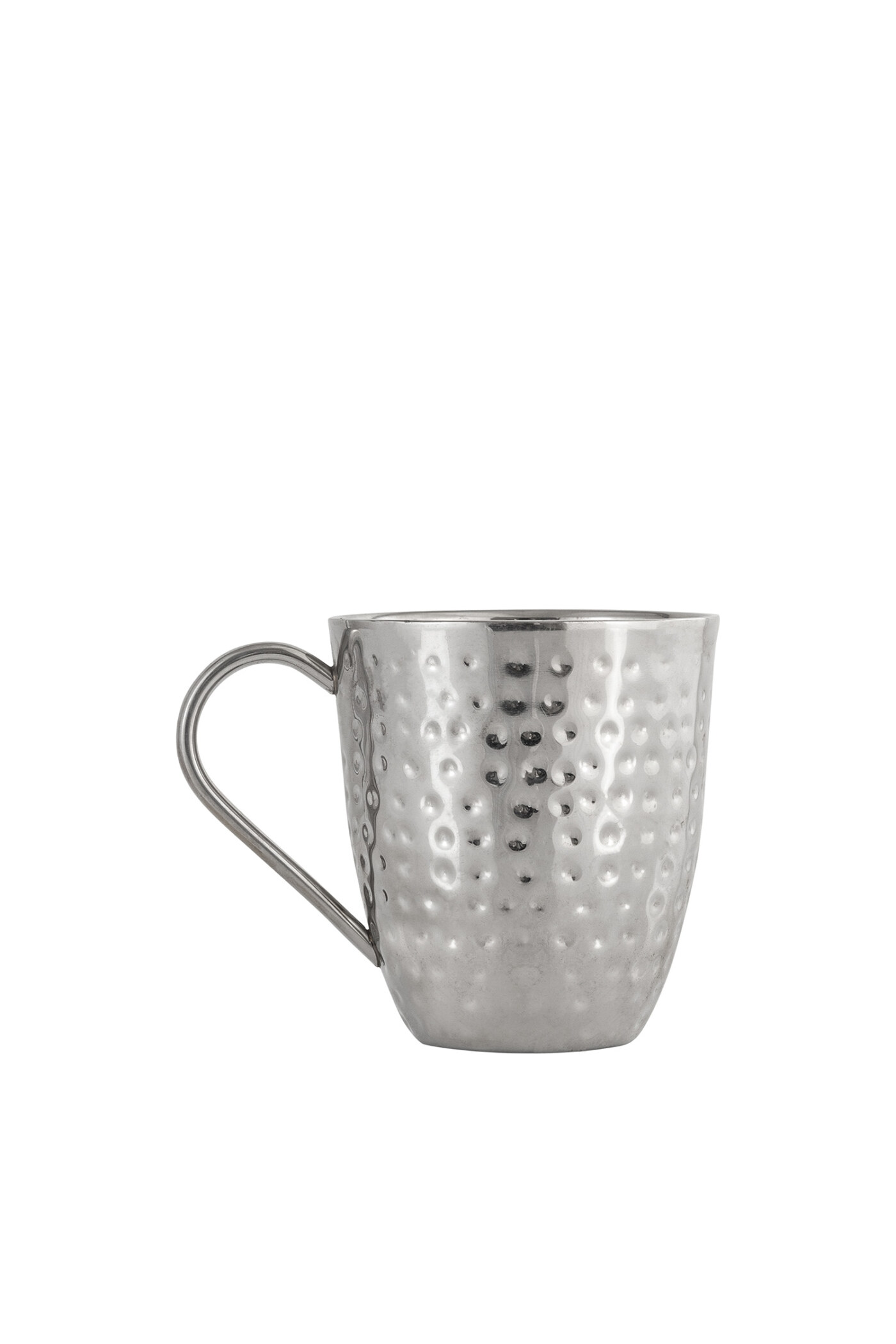 DOUBLE WALL KHACHCHAR MUGS SET OF 2 - Image 8