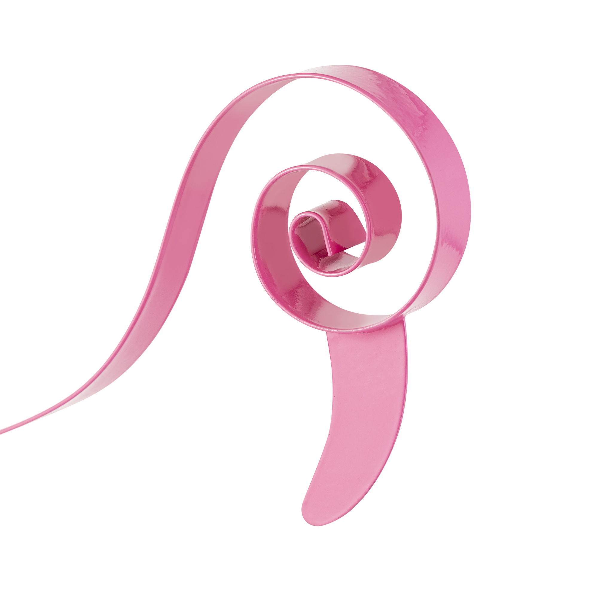 Flamingo Metal Plant Stand Set of 2 - Image 8