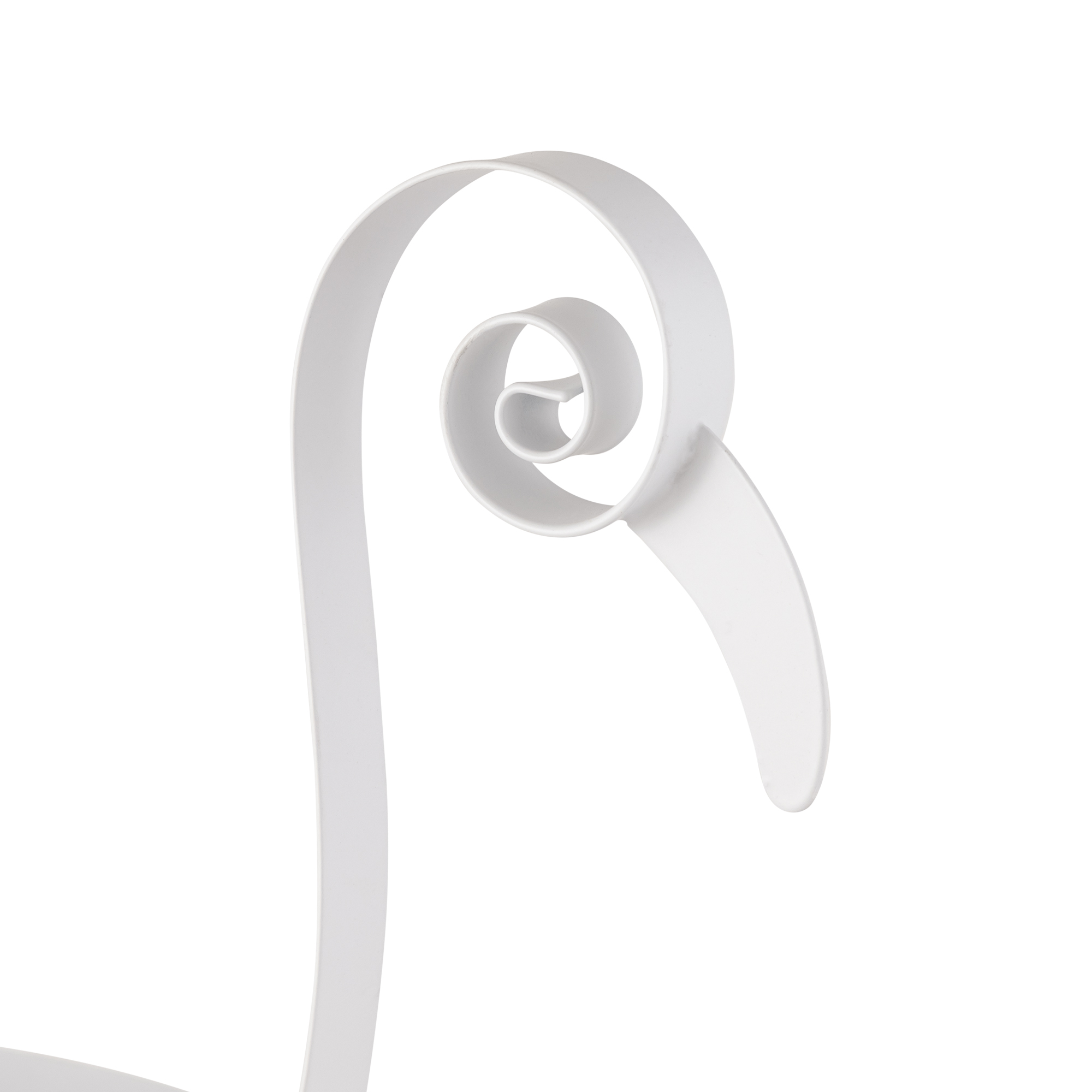 Flamingo Metal Plant Stand Set of 2 - Image 18