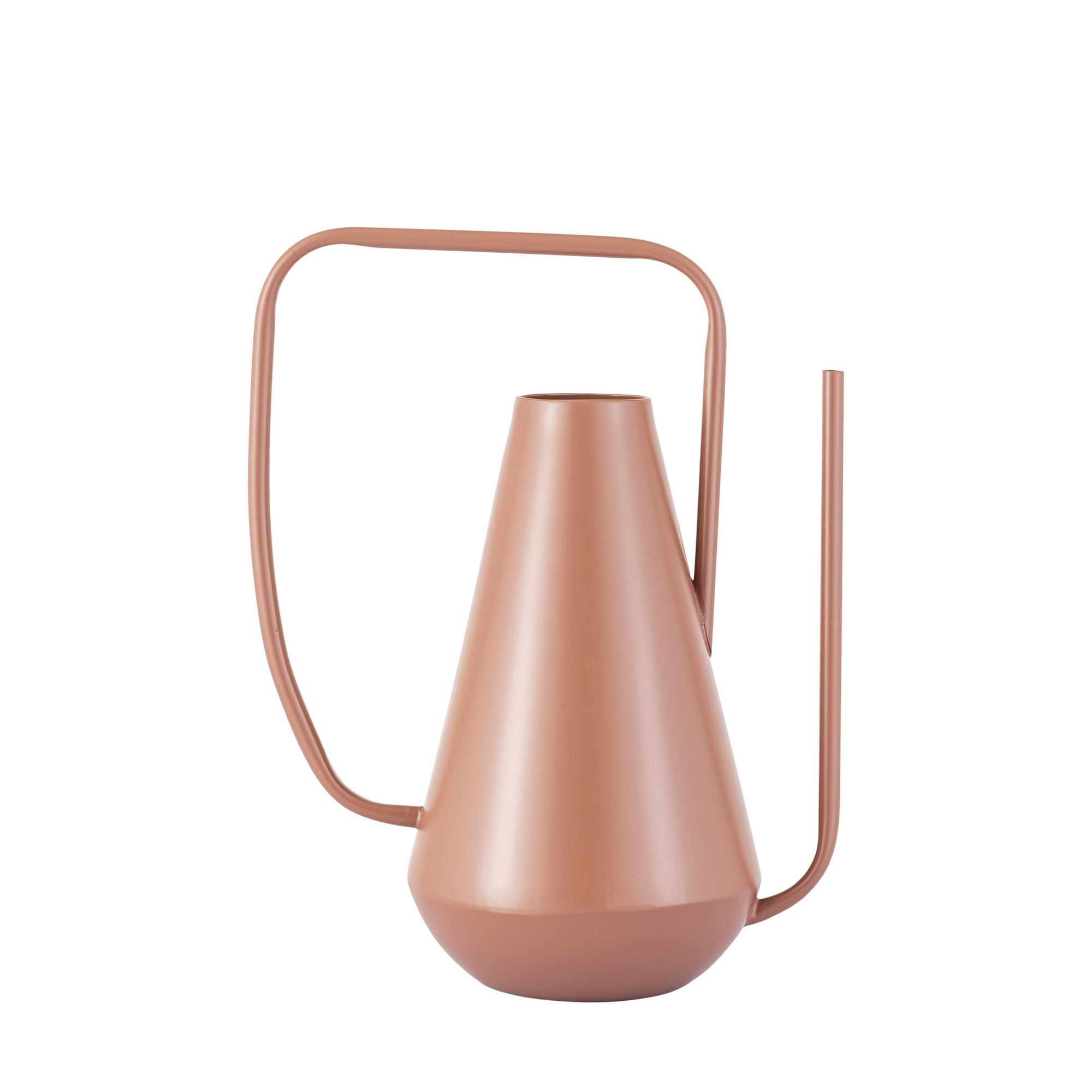Tulla Metal Watering Can - Image 7