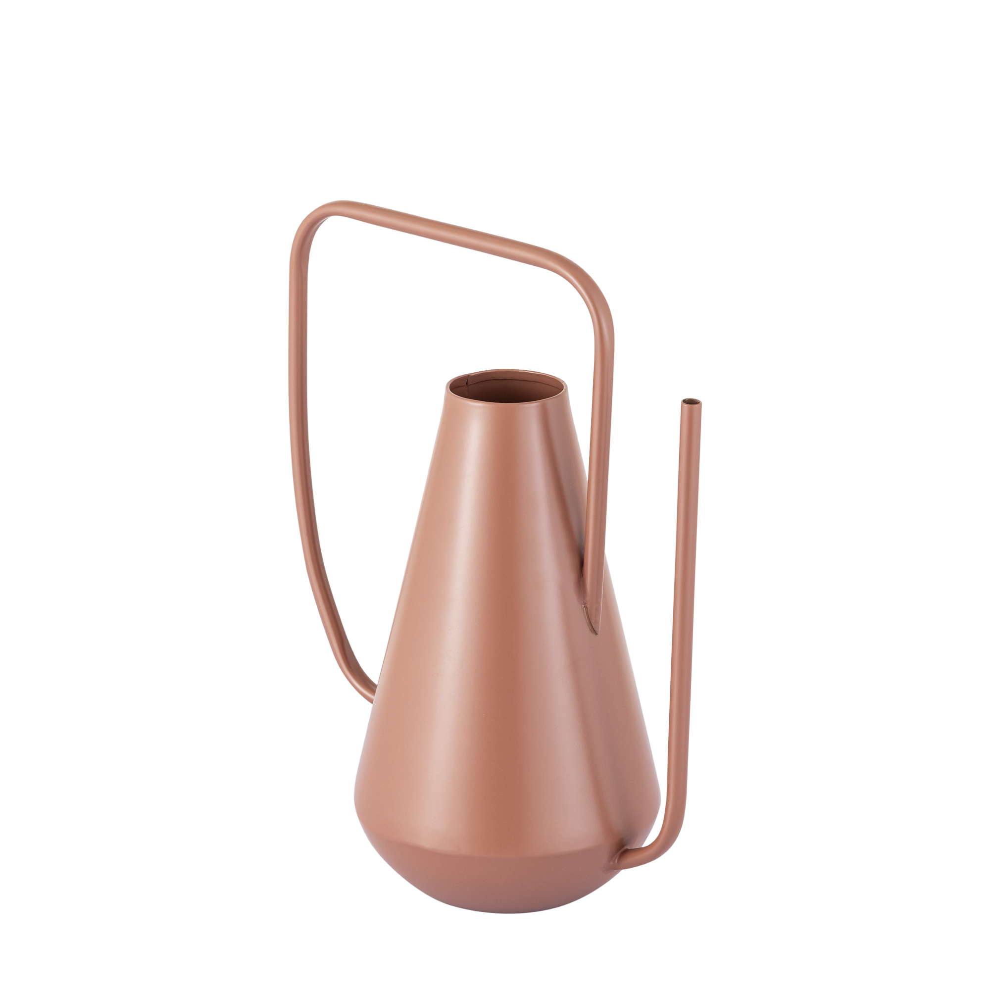 Tulla Metal Watering Can - Image 8