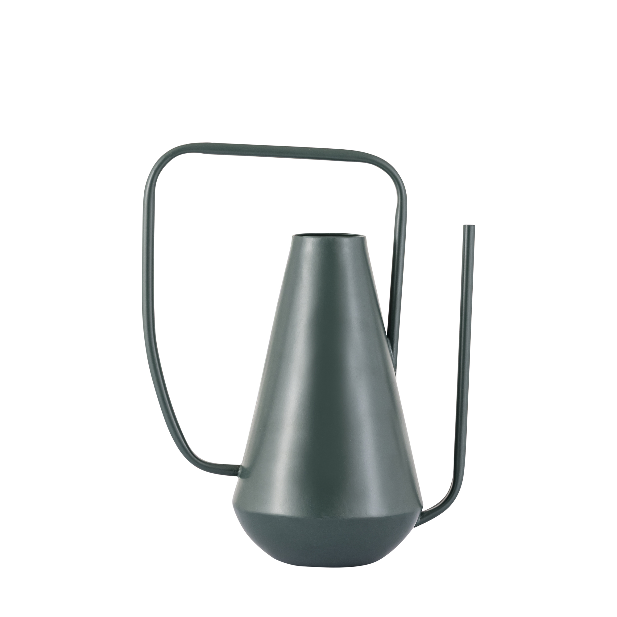 Tulla Metal Watering Can - Image 3
