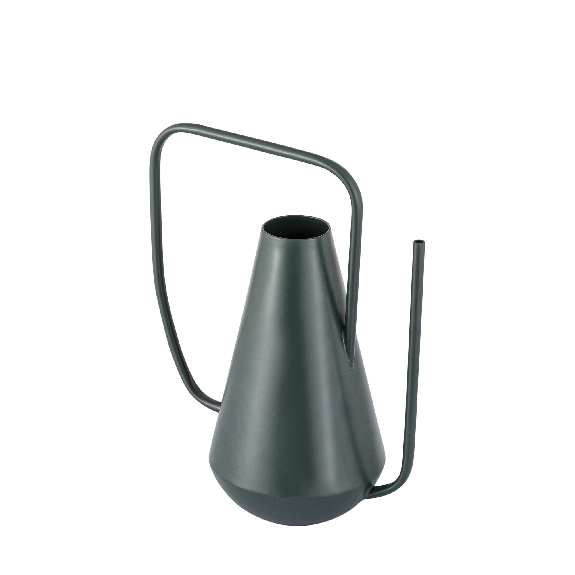 Tulla Metal Watering Can - Image 4