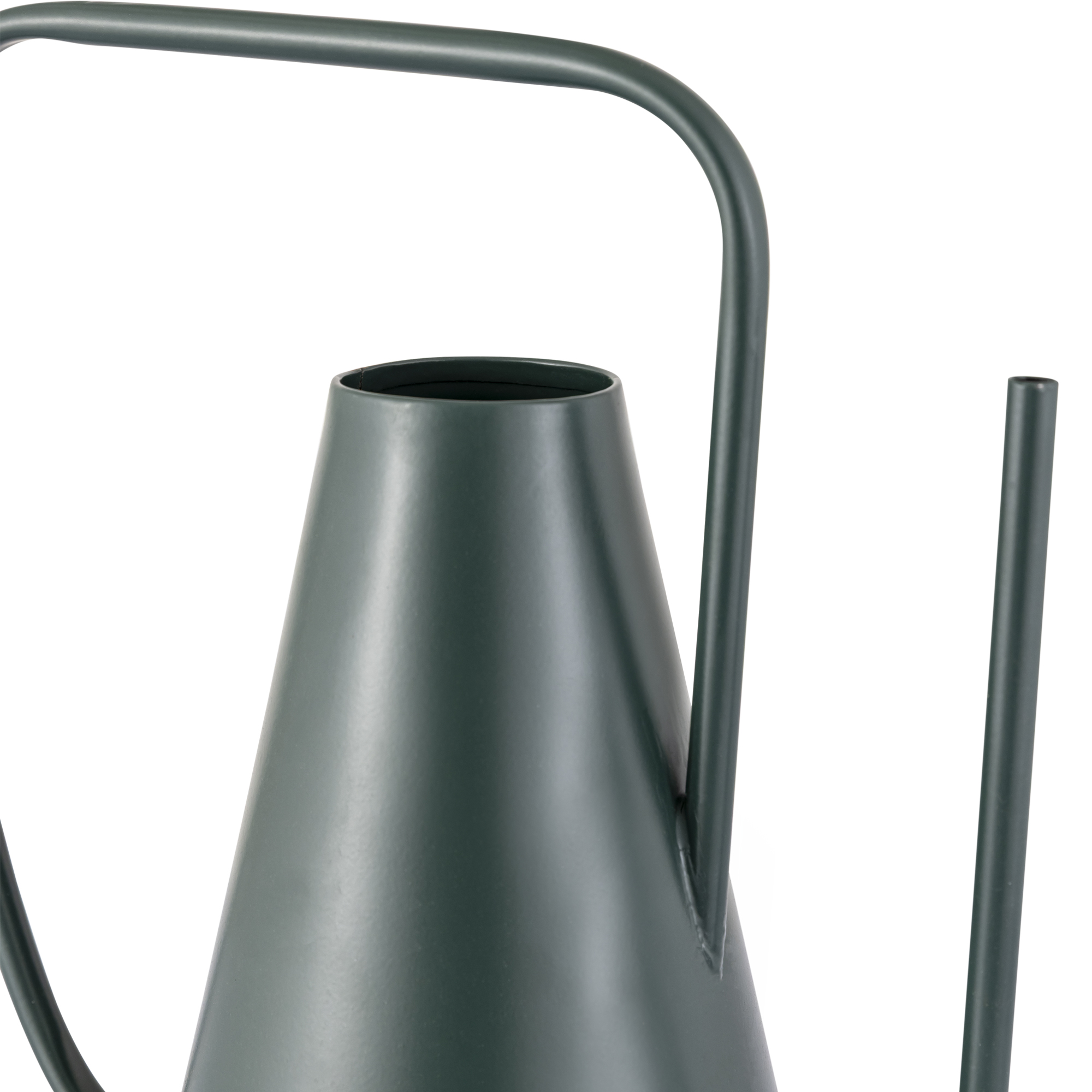 Tulla Metal Watering Can - Image 5
